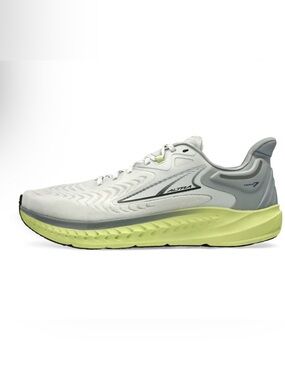 ALTRA Men's Torin 7 Running Shoes